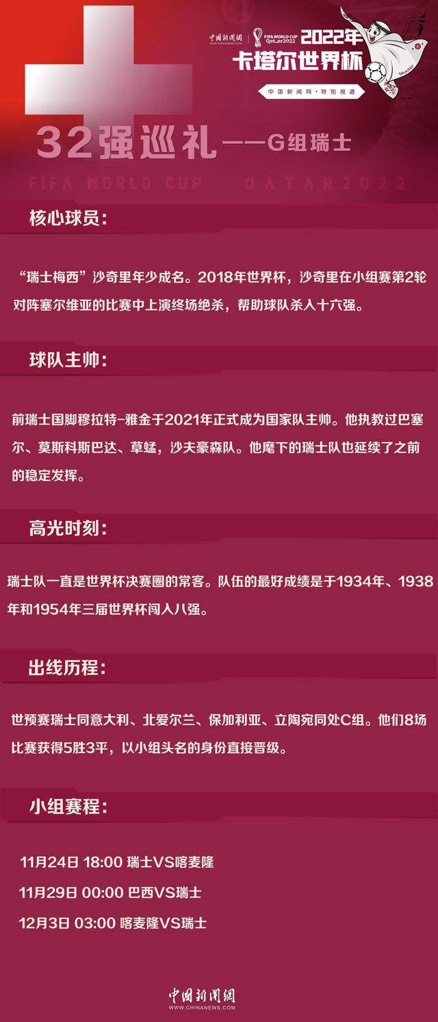 会上，剪映发布专业版2.0版本，对智能字幕、专业调色、三端互通等功能和工具进行升级，助力专业视频创作者提升创作效率